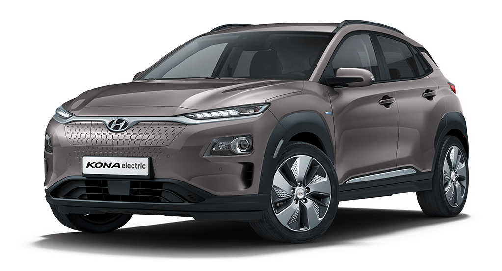hyundai-kona-electric-g-electric