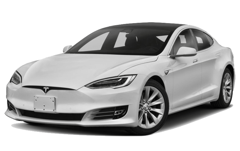 model-s-tesla-g-electric