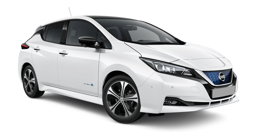 nissan-leaf-g-electric