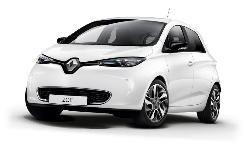 renault-zoe-g-electric